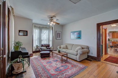 381 Union Rd, Brooklyn, WI 53521 - photo 3