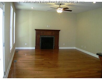 Den/Family/Great Room.