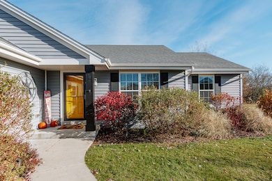 3100 Engler Dr, Waukesha, WI 53189 - photo 4