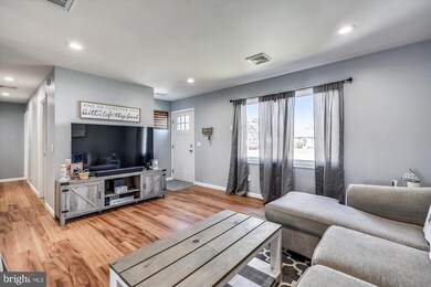 137 Ruby Cir, Hurlock, MD 21643 - photo 4