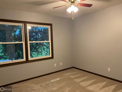 223 N Vale St, Osceola, IA 50213 - photo 7