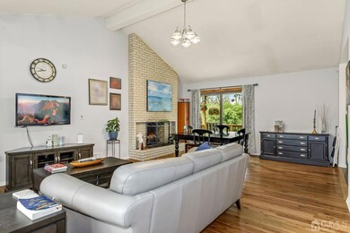 14 Norton Rd, Monmouth Junction, NJ 08852 - photo 7