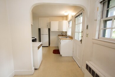 20 Parker St, Maynard, MA 01754 - photo 7