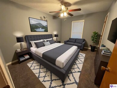 3017 Doe Valley Pkwy E, Brandenburg, KY 40108 - photo 5