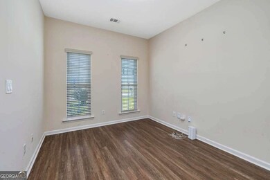 231 Chestnut Dr, Brunswick, GA 31523 - photo 5