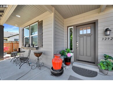 3292 Korbel St, Eugene, OR 97404 - photo 3