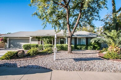 09514- 5029 E Summer Moon Ln AZ- Candi-2