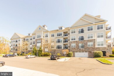 2206 Lydia Hollow Dr unit B4, Glen Mills, PA 19342 - photo 3