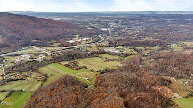 Tbd Off Us Highway 23 & 19w, Johnson City, TN 37601 - photo 7