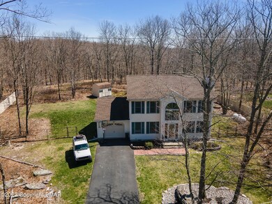 DJI_0449