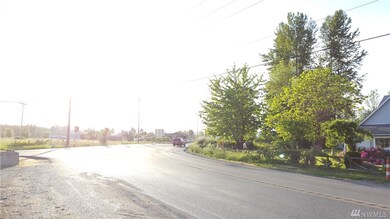 19104 State Route 162 E, Orting, WA 98360 - photo 2