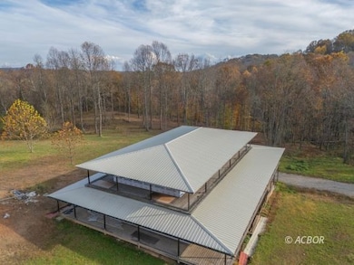 53778 Ohio 124, Portland, OH 45770 - photo 5