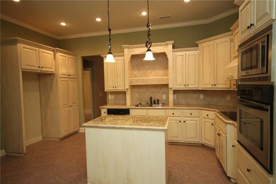 7 Taunton Ln, Bella Vista, AR 72715 - photo 7