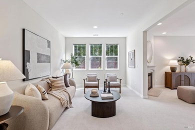 14 Canyon Green Loop, Novato, CA 94947 - photo 5