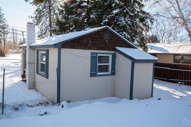 516 NE Franklin Ave, Bend, OR 97701 - photo 5