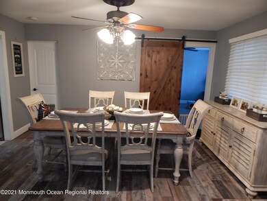 87 Holly Tree Ln, Toms River, NJ 08753 - photo 6