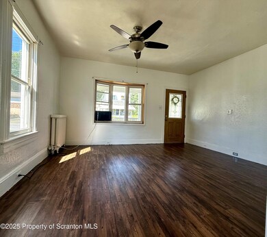 1911 Luzerne St, Scranton, PA 18504 - photo 7