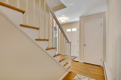 12 Pinehurst Ave, Auburn, MA 01501 - photo 2