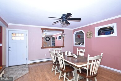 73 Appletree Dr, Levittown, PA 19055 - photo 5