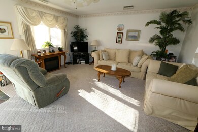 18012 Putter Dr, Hagerstown, MD 21740 - photo 2