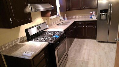 6199 Ambleside Dr, Columbus, OH 43229 - photo 3