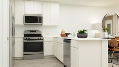 167 Bay Springs Blvd unit 46A, Defuniak Springs, FL 32435 - photo 3