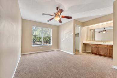 31 Park Cir SE unit 3, Fort Walton Beach, FL 32548 - photo 5