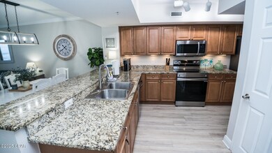 Emerald Beach unit 1831, Panama City Beach, FL 32413 - photo 6