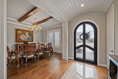 1825 Anna Way, Friendswood, TX 77546 - photo 4