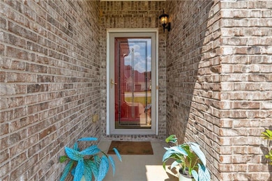 214 Meadow Run, Carrollton, GA 30116 - photo 7