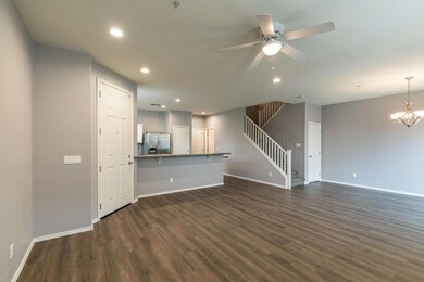 003_Living Room