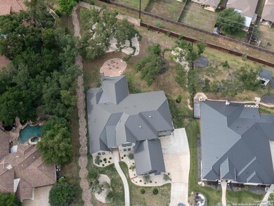 4005 Abasolo, San Antonio, TX 78261 - photo 4