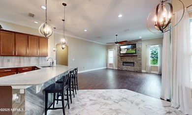 4015 Cormorant Ln, Middleburg, FL 32068 - photo 5