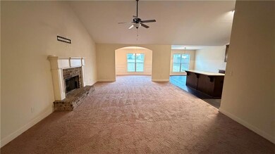 1915 Soque Cir, Jefferson, GA 30549 - photo 2