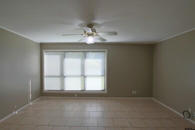 2725 Amy Ln, Tyler, TX 75701 - photo 5