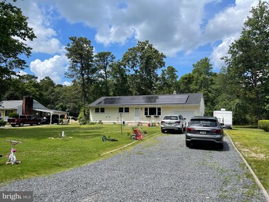 19 W Whitesbog Rd, Browns Mills, NJ 08015 - photo 5