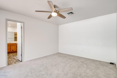 1452 W Elgin Chandler AZ - MLS Sized - 0