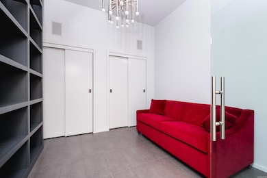 300 E 3rd St, Little Rock, AR 72201 - photo 7