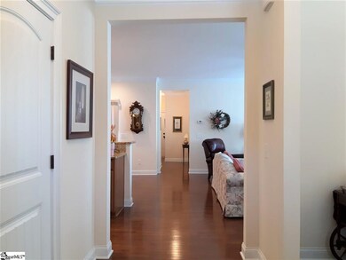 112 Maitland Dr, Greenville, SC 29617 - photo 4