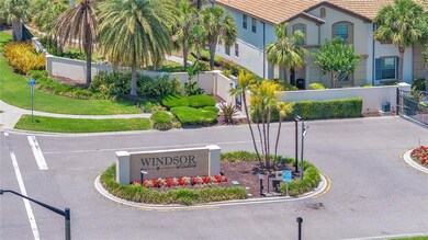 2027 Majorca Dr, Kissimmee, FL 34747 - photo 2