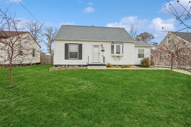 1820 8th Ave SW, Cedar Rapids, IA 52404 - photo 3