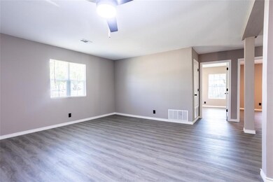 1602 E Mildred St, Sherman, TX 75090 - photo 6