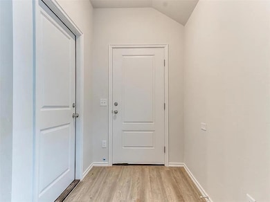 3707 Franks Way, Bethany, OK 73008 - photo 3