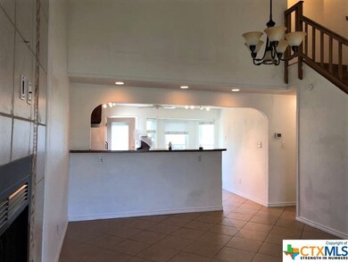 105 Nelson Dr, Copperas Cove, TX 76522 - photo 5