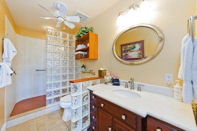 78-6721 Alii Dr unit 303, Kailua Kona, HI 96740 - photo 5