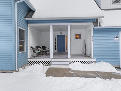 686 Route 13 S, Milford, NH 03055 - photo 4