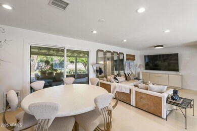 7719 N 17th Ave, Phoenix, AZ 85021 - photo 3