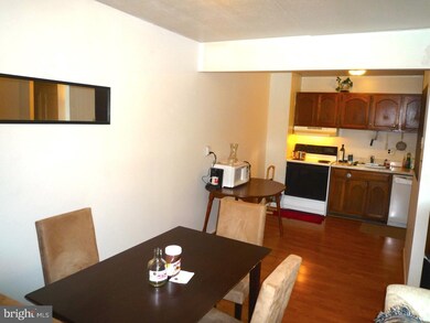 76 Welsh Tract Rd unit 308, Newark, DE 19713 - photo 6