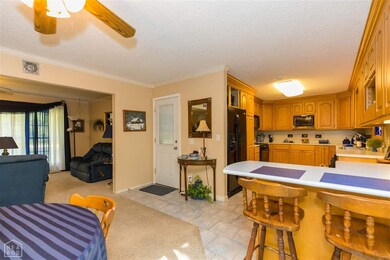 3314 N Culberhouse St, Jonesboro, AR 72401 - photo 4