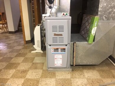 01/31/2019 new furnace